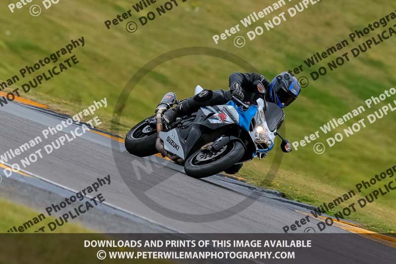 PJ Motorsport 2019;anglesey no limits trackday;anglesey photographs;anglesey trackday photographs;enduro digital images;event digital images;eventdigitalimages;no limits trackdays;peter wileman photography;racing digital images;trac mon;trackday digital images;trackday photos;ty croes